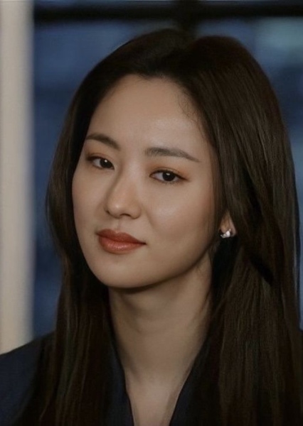 Jeon Yeo-been photo
