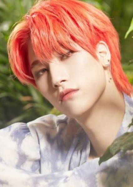 Jeon Yong Tae (Dojin)