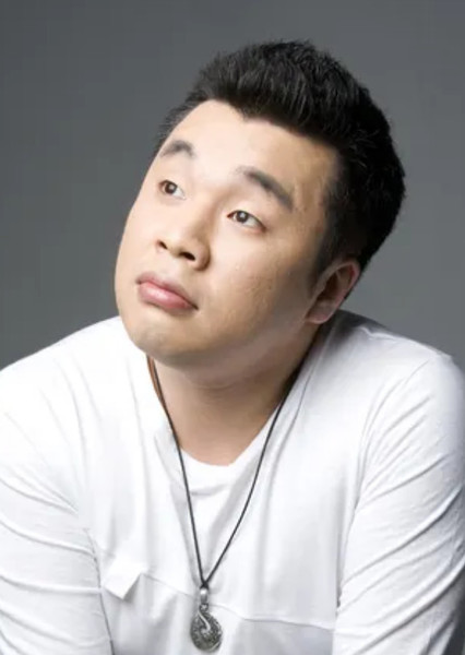 Jeong-Hwan So