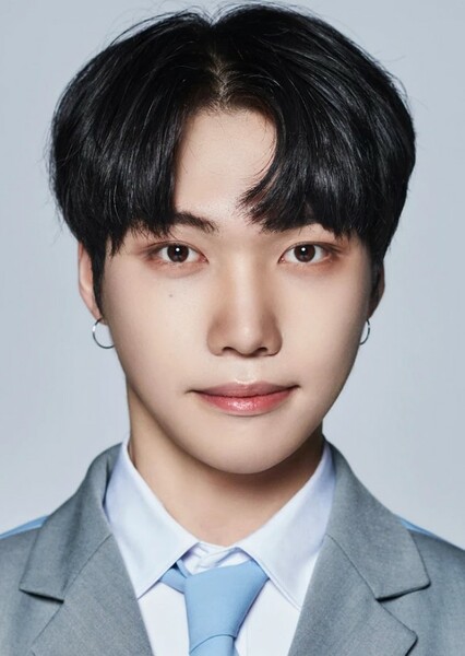 Jeong I Chan photo