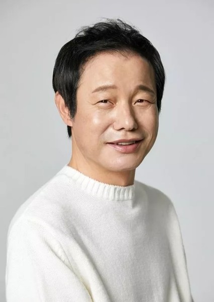Jeong In-gi photo