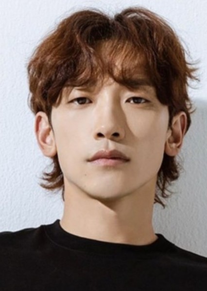 Jeong Ji-hoon photo
