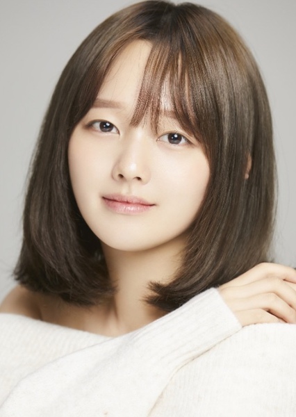 Jeong Ji-so
