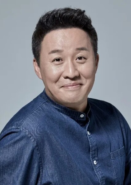 Jeong Jun-ha