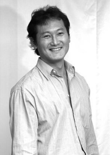 Jeong Man-sik