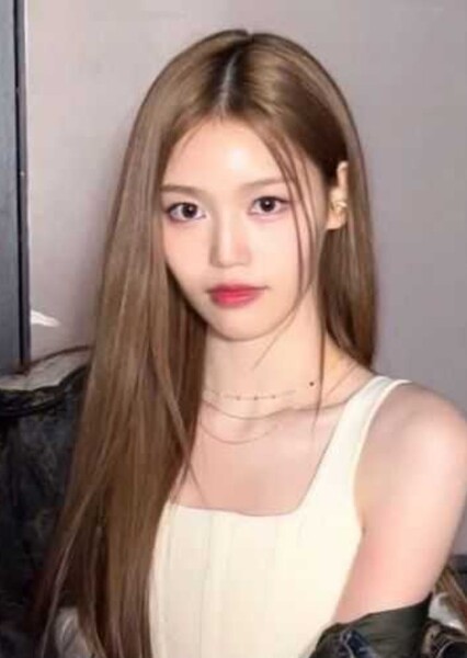 Jeong Sae-bi