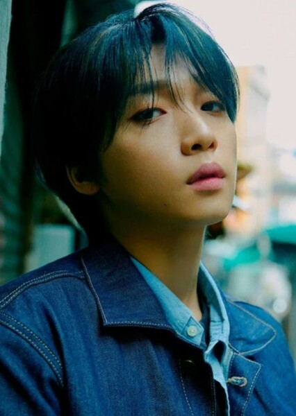 Jeong Se-woon photo