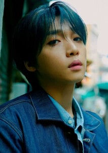 Jeong Se-woon