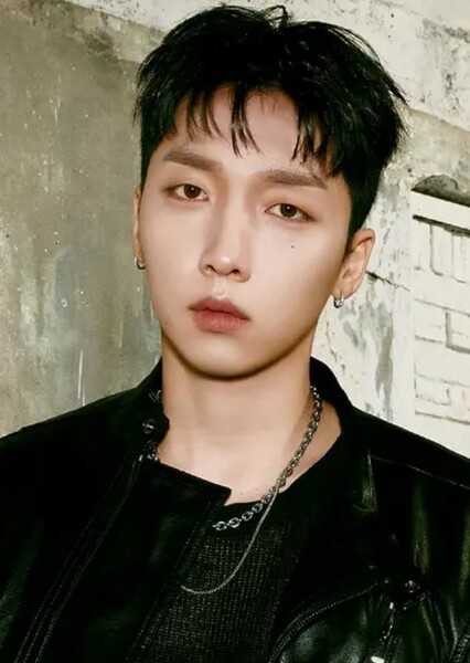 Jeong Se-woon photo
