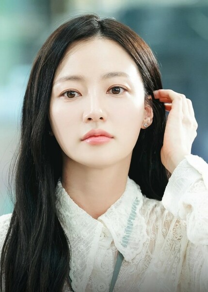 Jeong Su-min (Marry my Husband) photo