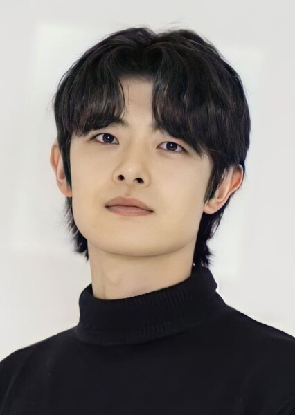 Jeong Won-Chang photo
