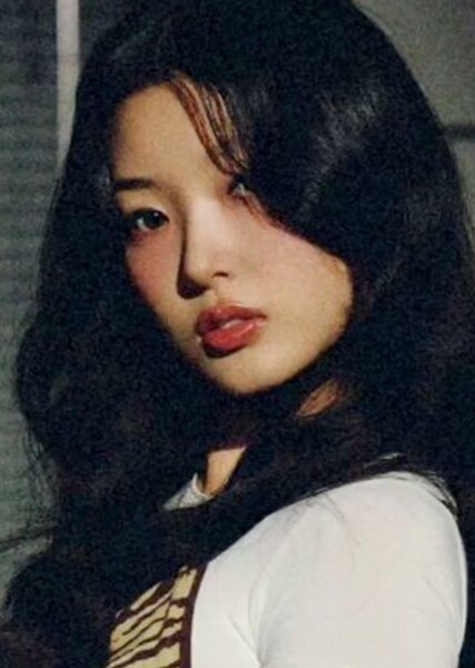 Yoonchae Jeung photo