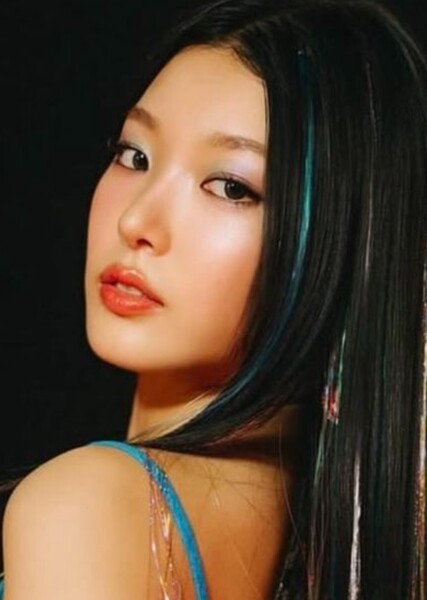 Yoonchae Jeung photo