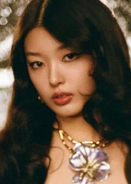Yoonchae Jeung photo