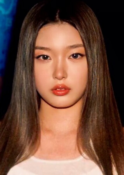 Yoonchae Jeung photo