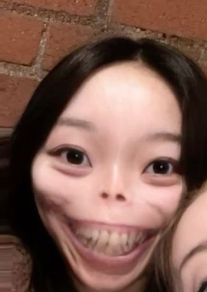 Yoonchae Jeung photo