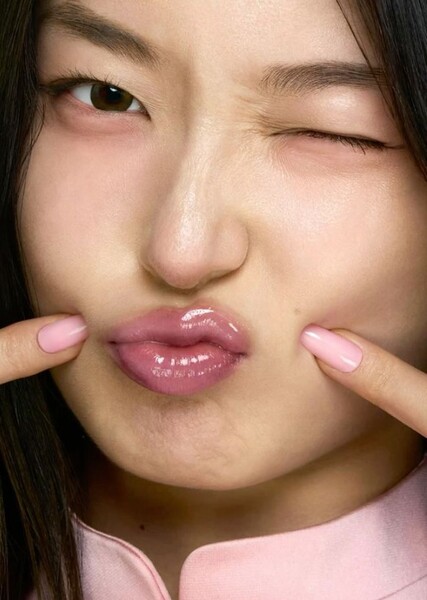 Yoonchae Jeung photo