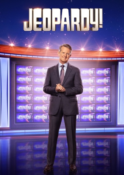 Jeopardy