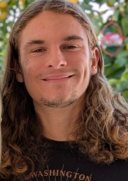 Jeremiah Kurle-Marcotte