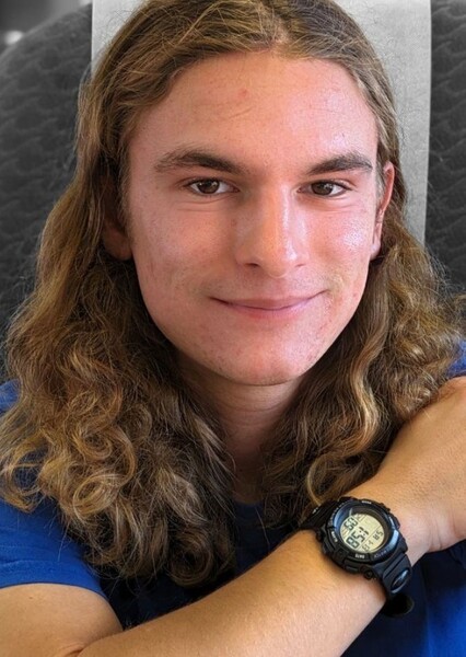 Jeremiah Kurle-Marcotte