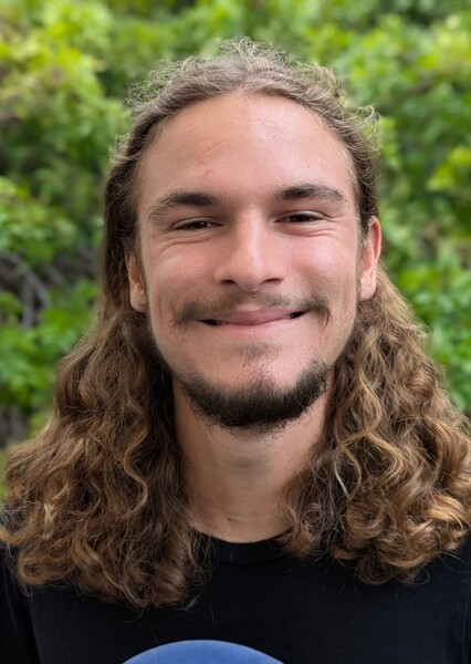 Jeremiah Kurle-Marcotte