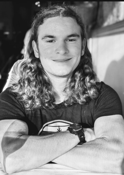 Jeremiah Kurle-Marcotte