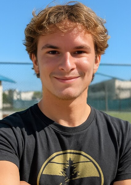 Jeremiah Kurle-Marcotte