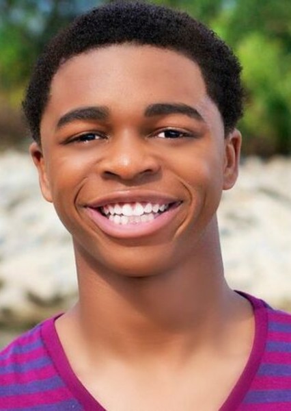Jeremiah Richard Craft photo
