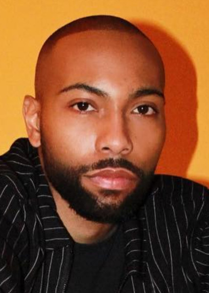 Jeremie Harris