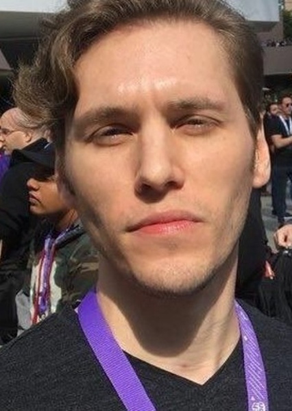 Jeremy Albertson photo