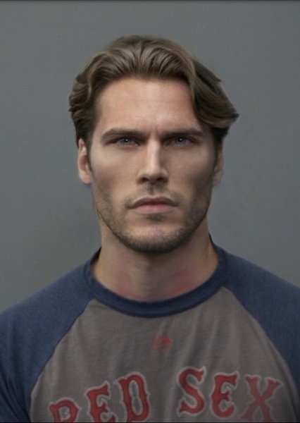 Jeremy Albertson photo