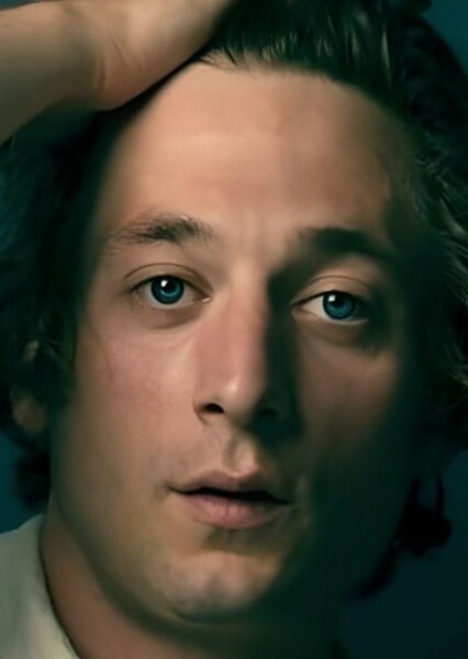 Fan Casting Jeremy Allen White as Remy LeBeau (Origins) in Almost Cast ...