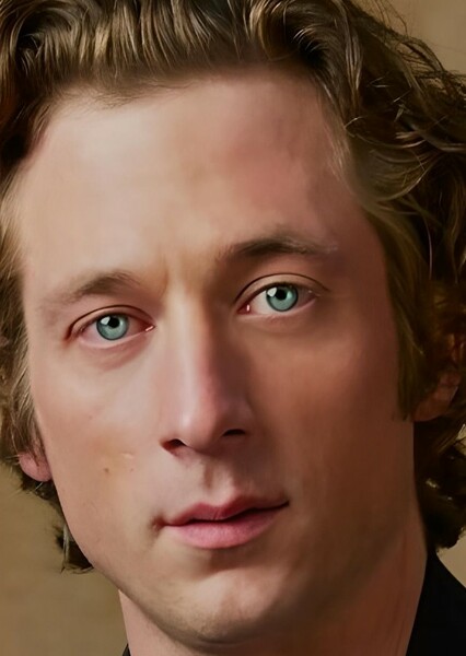 Jeremy Allen White photo