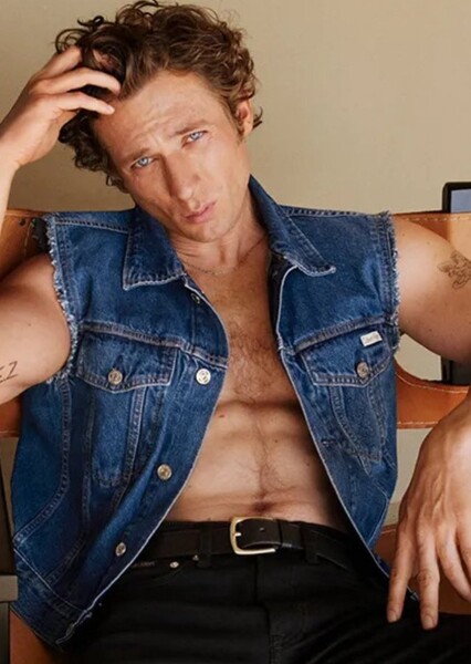 Marky Mark