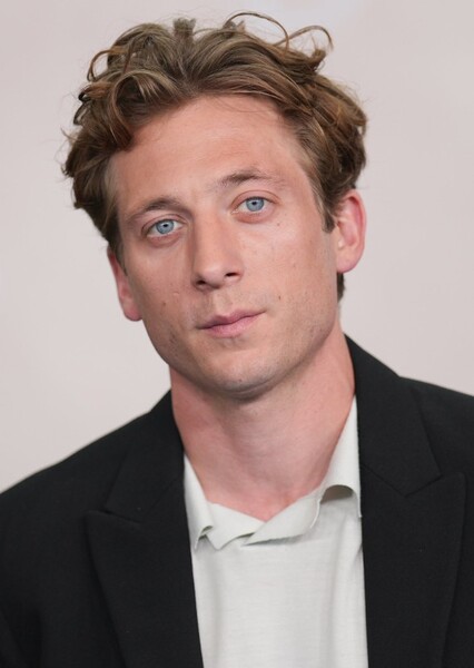Kurt Austin