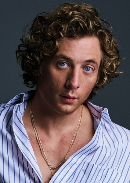 Gene Wilder
