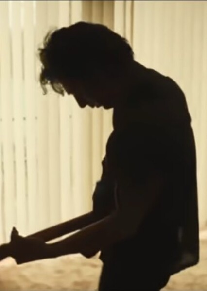 Jeremy Allen White photo