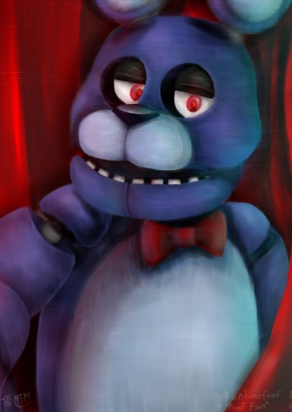 Jeremy Blaido