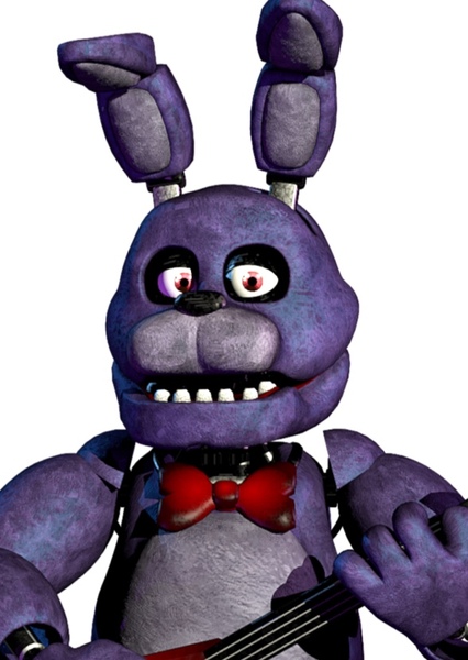 Jeremy Blaido