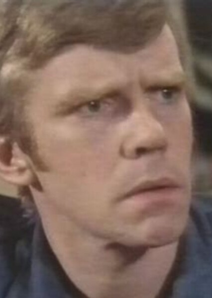 Jeremy Bulloch photo