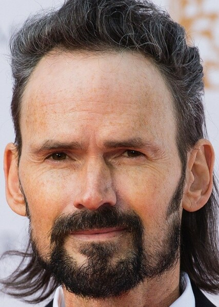 Constantine: Miniseries (Phase 4 Show 6) Fan Casting on myCast