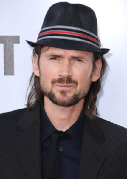 Jeremy Davies