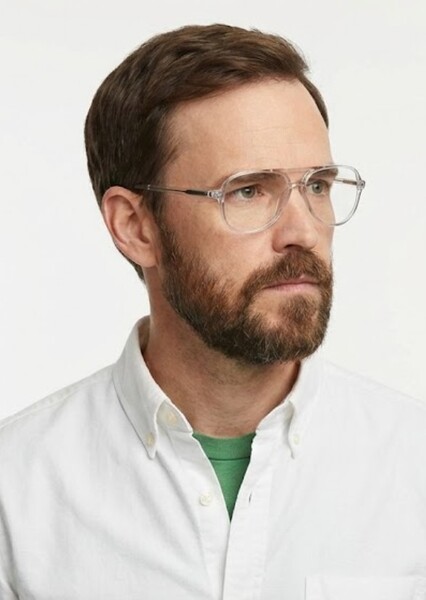 Jeremy Davies photo