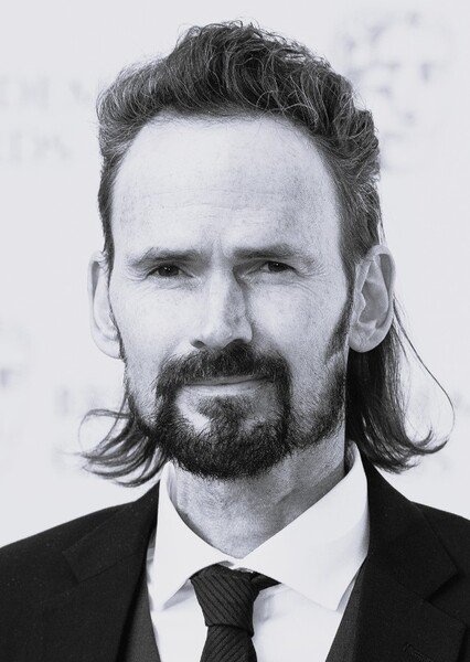 Jeremy Davies photo