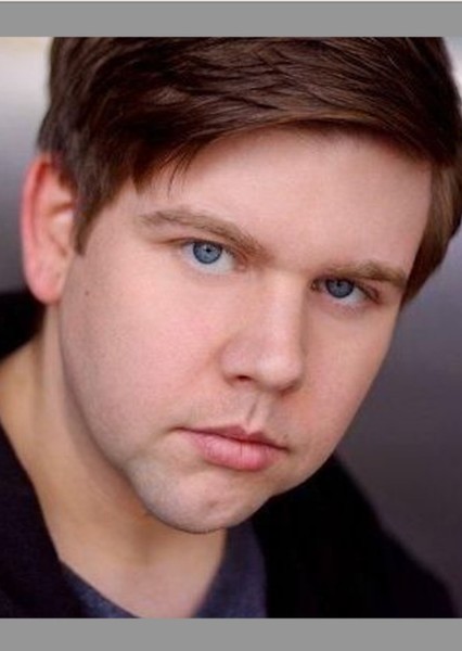 Jeremy Dozier