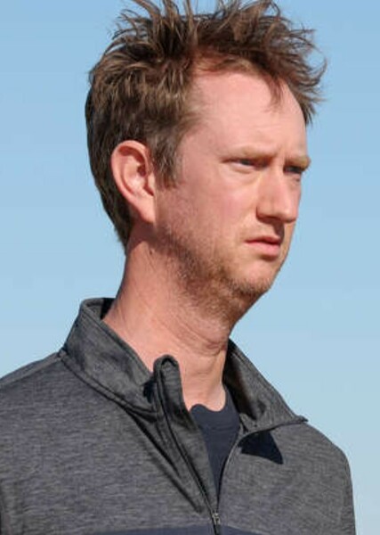 Jeremy Howard photo