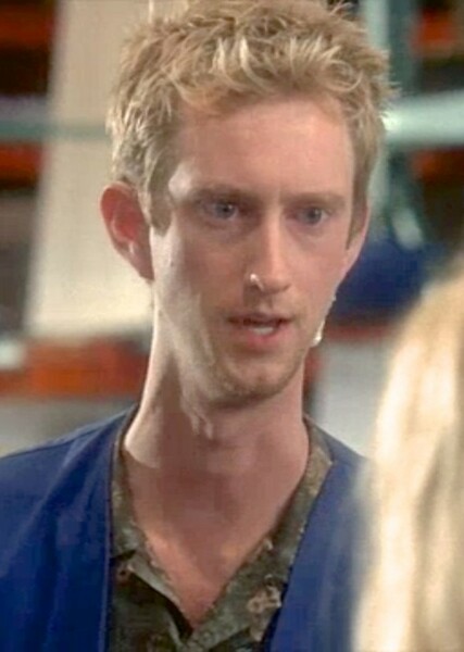 Jeremy Howard photo
