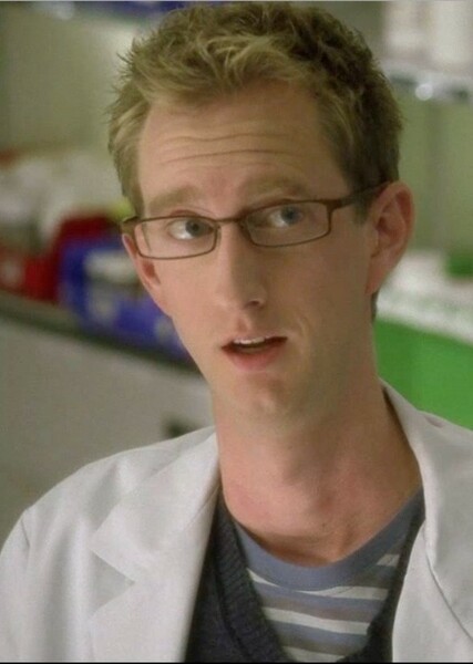 Jeremy Howard photo