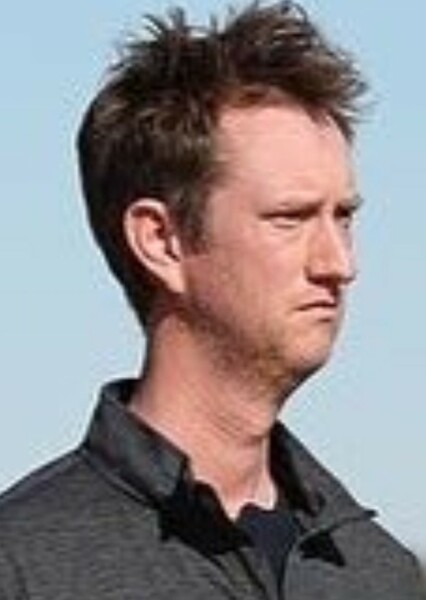 Jeremy Howard photo
