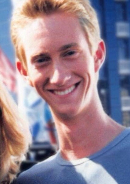 Jeremy Howard photo